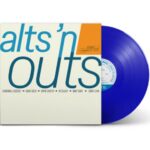 Alts ‘N Outs