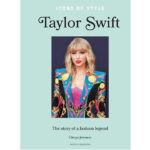 taylor