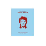 ספר דיוויד בואי