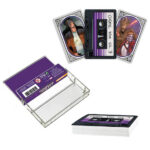 שומרי הגלסיה קלפי קסטה