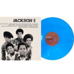THE JACKSONS