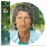 Mike Brant