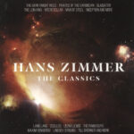 Hans Zimmer