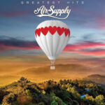 Air Supply