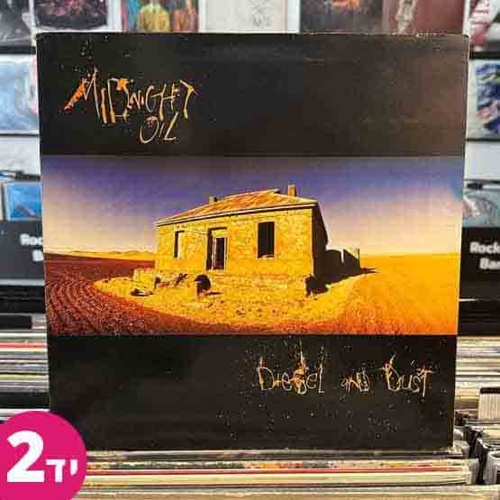 Midnight-Oil