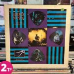 Simple Minds - Don't You (Forget About Me)