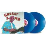 Tyler The Creator