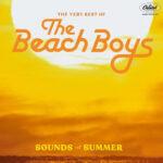 The Beach Boys