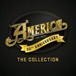 America - The Collection