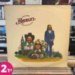 History - America's Greatest Hits