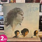 The Doors - 13