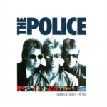 The Police
