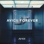 Avicii