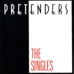Pretenders
