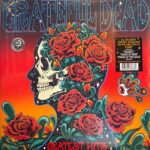 Grateful Dead