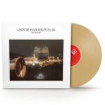 Grover Washington Jr.
