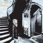 Mazzy Star