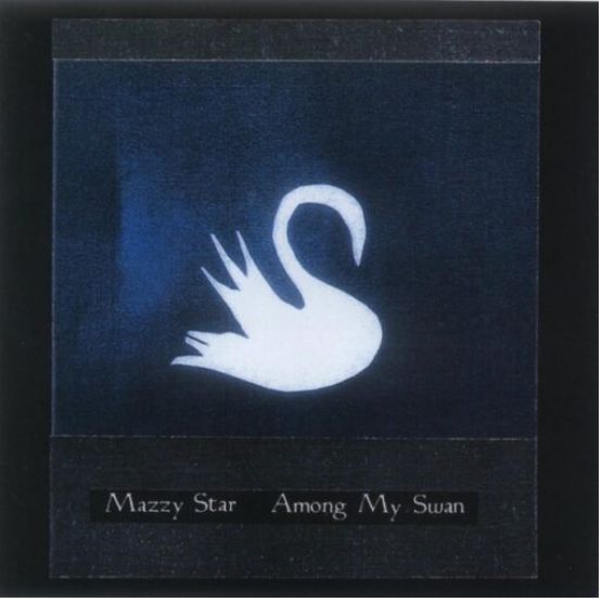 Mazzy Star