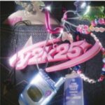 Y2K25: The Music That Made The Millennium