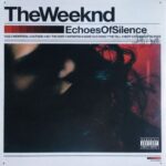The Weeknd