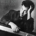 billy joel