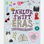 taylor swift eras