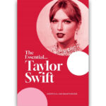 the essential - taylor swift