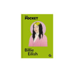 the pocket - billie eilsh