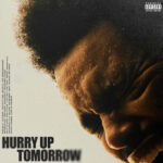 THE WEEKND
