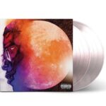 Kid Cudi