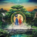 Empire of the sun