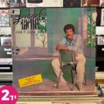 Lionel Richie - Can't Slow Down