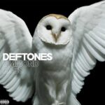 deftones