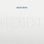 duran duran