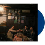 Jonas Brothers - Greetings From Your Hometown