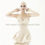 annie lennox
