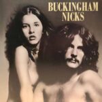 buckingham nicks