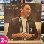 Frank Sinatra - His Greatest Hits Vol.2