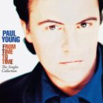 paul young