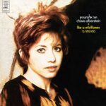 חוה אלברשטיין