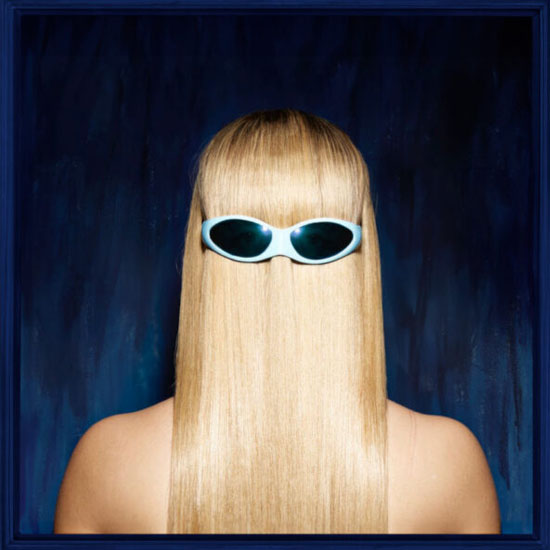 נונו – מה חוץ מזה