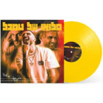 פלואו של טמבל