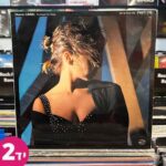 שרון ליפשיץ - שתי בובות על חוט