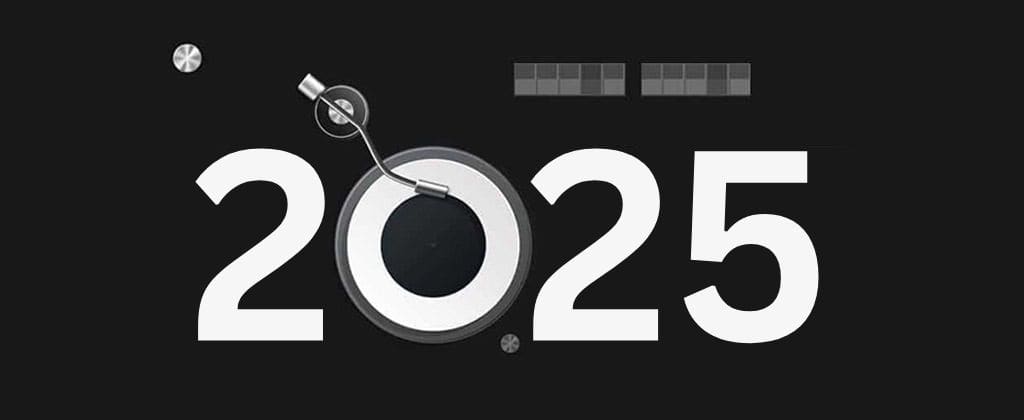 2025