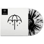 Bring Me The Horizon