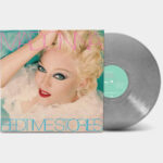 Madonna - Bedtime Stories