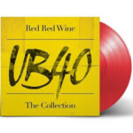 ub40