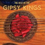 Gipsy King - The Best Of The