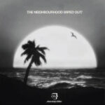 The Neighbourhood