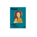 The Pocket - Miley Cyrus